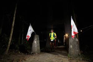 BIB: 
                            <button type="button" onclick="openModal(19409647)" class="btn btn-primary btn-sm float-right btn-popup" data-toggle="modal" data-target=".modal-high-quality">
                        <i class="fas fa-shopping-cart"></i> Add to Cart
                    </button>
                                            <button type="button" onclick="isThisMe(19409647, true)" class="btn btn-success btn-sm float-right btn-popup btn-isme hidden" data-toggle="tooltip" data-placement="bottom" title="นี่คือรูปของคุณใช่ไหม คลิกที่นี่เพื่อเอาเข้าอัลบั้ม">
                        <i class="fas fa-plus"></i> Add to album
                    </button>
                    <button type="button" onclick="isThisMe(19409647, false)" class="btn btn-warning btn-sm float-right btn-popup btn-isnotme hidden">
                        <i class="fas fa-ban"></i> Remove from album
                    </button>